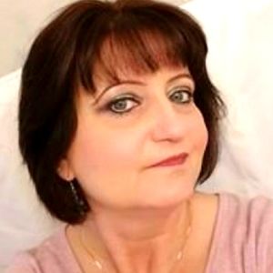 Meet your Posher, Tamra